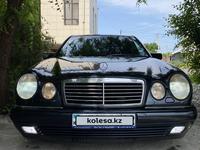 Mercedes-Benz E 280 1996 годаүшін3 900 000 тг. в Алматы