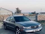 Nissan Maxima 2005 года за 2 200 000 тг. в Актау