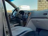 Nissan Maxima 2005 года за 2 200 000 тг. в Актау – фото 2