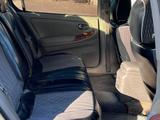 Nissan Maxima 2005 года за 2 200 000 тг. в Актау – фото 4