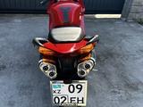 Honda  VFR 800 2005 годаүшін2 500 000 тг. в Алматы – фото 2