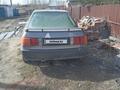 Audi 80 1989 года за 550 000 тг. в Усть-Каменогорск – фото 5