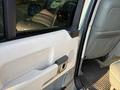 Land Rover Range Rover 2006 года за 6 100 000 тг. в Алматы – фото 13