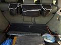 Land Rover Range Rover 2006 года за 6 100 000 тг. в Алматы – фото 14