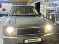 Land Rover Range Rover 2006 года за 6 100 000 тг. в Алматы – фото 3