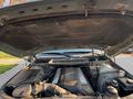 Land Rover Range Rover 2006 года за 6 100 000 тг. в Алматы – фото 7