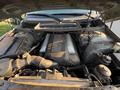 Land Rover Range Rover 2006 года за 6 100 000 тг. в Алматы – фото 8