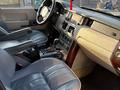 Land Rover Range Rover 2006 года за 6 100 000 тг. в Алматы – фото 9
