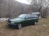 Opel Astra 1996 годаүшін900 000 тг. в Алматы