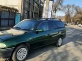 Opel Astra 1996 годаүшін900 000 тг. в Алматы – фото 3