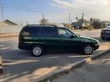 Opel Astra 1996 годаүшін900 000 тг. в Алматы – фото 4