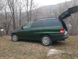 Opel Astra 1996 годаүшін900 000 тг. в Алматы – фото 5