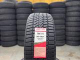 285/50R20 CHAOYANG SW628 XL 116H за 52 600 тг. в Алматы