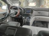 Hyundai Starex 2008 годаүшін5 000 000 тг. в Кулан – фото 4