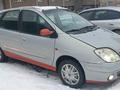 Renault Scenic 2000 года за 1 500 000 тг. в Астана