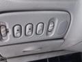 Renault Scenic 2000 года за 1 500 000 тг. в Астана – фото 23