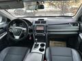 Toyota Camry 2012 годаfor7 570 000 тг. в Щучинск – фото 20