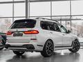 BMW X7 2022 годаүшін82 000 000 тг. в Алматы – фото 4