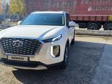 Hyundai Palisade 2021 года за 21 000 000 тг. в Усть-Каменогорск