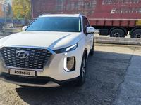 Hyundai Palisade 2021 годаfor21 000 000 тг. в Усть-Каменогорск