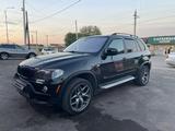 BMW X5 2007 годаүшін8 000 000 тг. в Алматы – фото 3