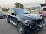 BMW X5 2007 годаүшін8 000 000 тг. в Алматы