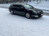 Nissan Teana 2007 года за 4 300 000 тг. в Караганда