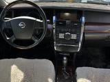 Nissan Teana 2007 годаүшін4 300 000 тг. в Караганда – фото 4