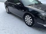 Nissan Teana 2007 годаүшін4 300 000 тг. в Караганда – фото 2