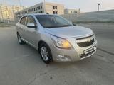 Chevrolet Cobalt 2021 годаүшін5 500 000 тг. в Актау – фото 2