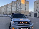 Toyota 4Runner 2004 года за 11 200 000 тг. в Актау