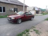 Opel Vectra 1993 года за 800 000 тг. в Шымкент – фото 2