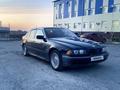 BMW 523 1998 годаүшін2 900 000 тг. в Шымкент – фото 2
