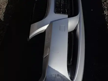 Передний бампер BMW e90 за 85 000 тг. в Караганда