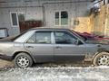 Mercedes-Benz E 230 1991 года за 750 000 тг. в Алматы – фото 5