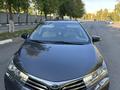 Toyota Corolla 2014 годаfor6 850 000 тг. в Костанай – фото 11