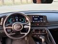 Hyundai Elantra 2023 года за 9 200 000 тг. в Шымкент – фото 11