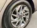 Hyundai Elantra 2023 года за 9 200 000 тг. в Шымкент – фото 8