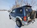 Mitsubishi Pajero 1994 годаfor2 200 000 тг. в Астана – фото 4