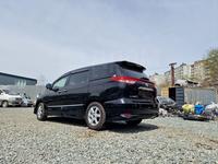 Toyota Estima 2011 года за 5 500 000 тг. в Павлодар