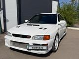 Subaru Impreza 1994 года за 2 900 000 тг. в Петропавловск
