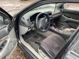 Lexus GS 300 1993 года за 2 800 000 тг. в Усть-Каменогорск – фото 2