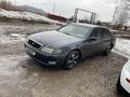 Lexus GS 300 1993 года за 2 800 000 тг. в Усть-Каменогорск