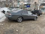 Lexus GS 300 1993 года за 2 800 000 тг. в Усть-Каменогорск – фото 4