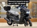 Suzuki 2024 годаfor135 000 тг. в Актобе