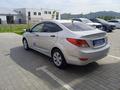 Hyundai Accent 2013 года за 5 535 000 тг. в Усть-Каменогорск – фото 6