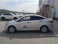 Hyundai Accent 2013 года за 5 535 000 тг. в Усть-Каменогорск – фото 5