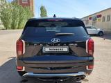 Hyundai Palisade 2020 года за 20 500 000 тг. в Астана – фото 4