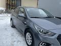 Hyundai Accent 2019 годаүшін7 800 000 тг. в Астана – фото 3