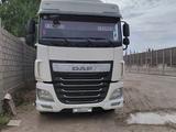 DAF 2014 года за 29 000 000 тг. в Туркестан – фото 2